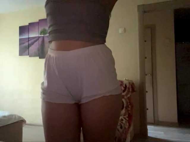 JennyXNova live cam on BongaCams