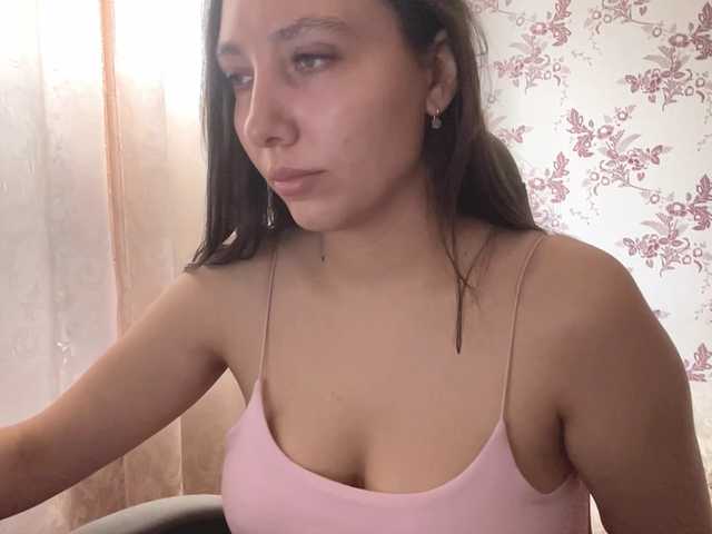 JennyXNova