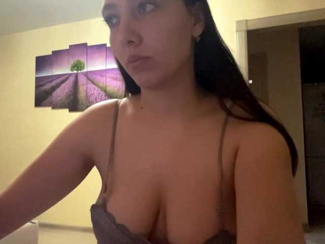 JennyXNova