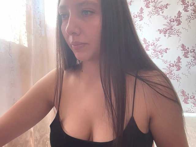 JennyXNova