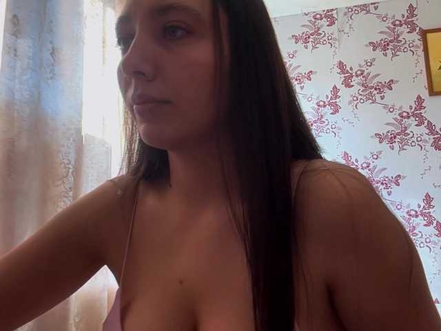 JennyXNova