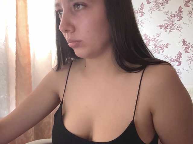 JennyXNova live cam on BongaCams