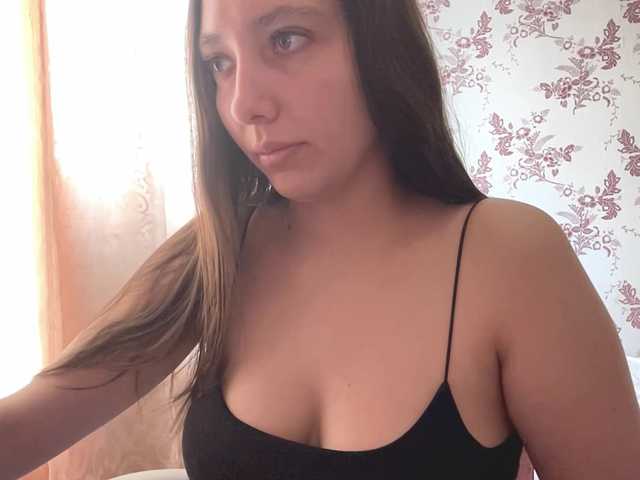 JennyXNova live cam on BongaCams