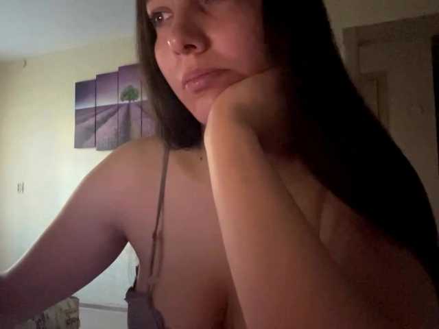 JennyXNova live cam on BongaCams