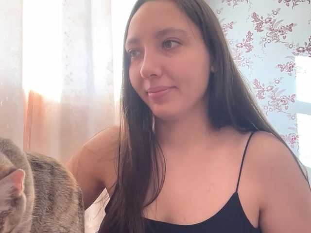 JennyXNova live cam on BongaCams