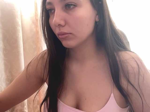 JennyXNova