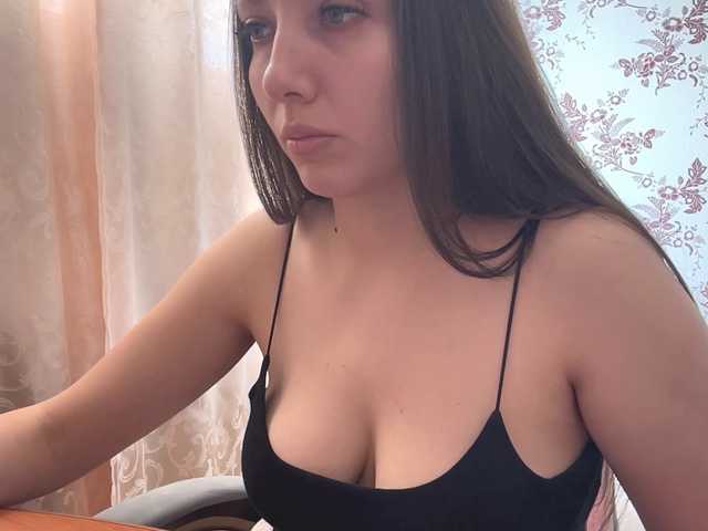 JennyXNova