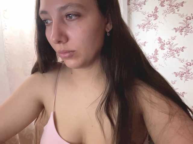 JennyXNova