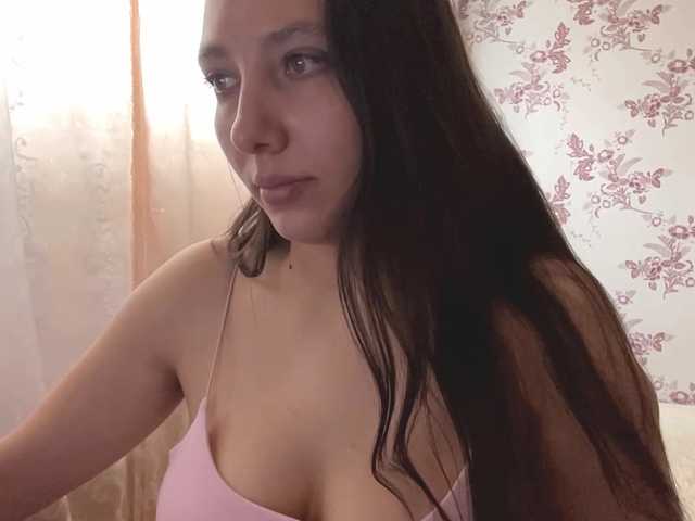 JennyXNova