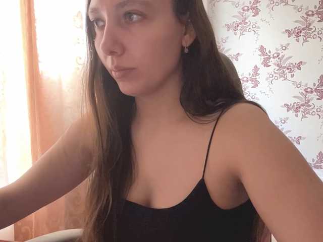JennyXNova live cam on BongaCams