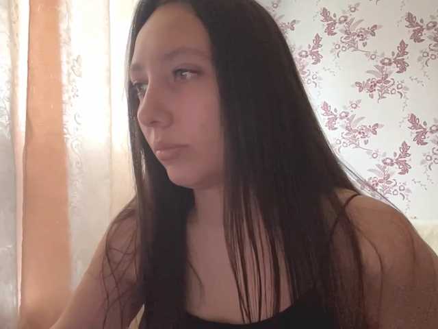 JennyXNova live cam on BongaCams