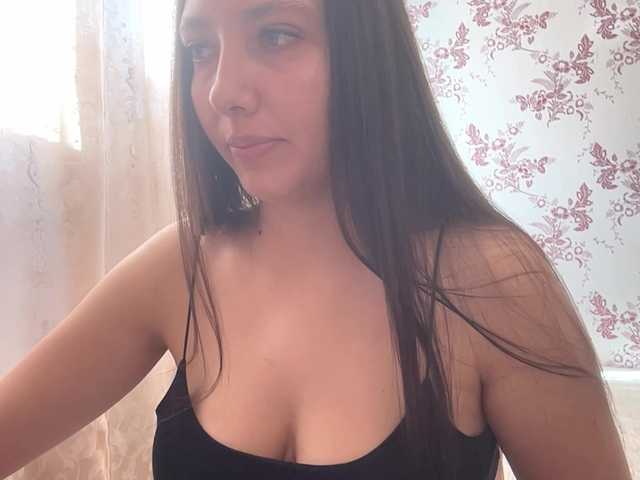 JennyXNova