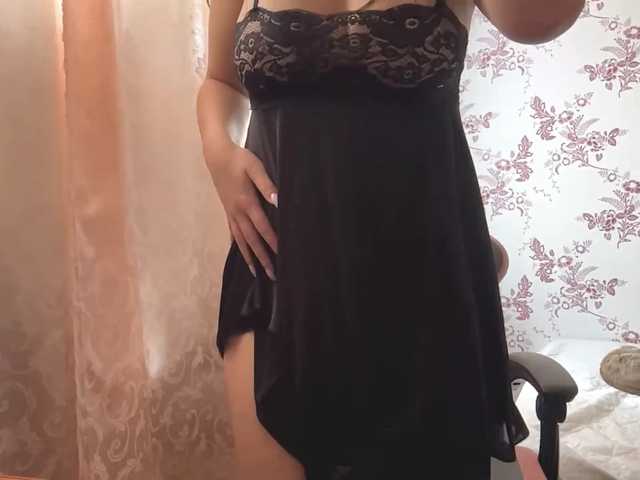 JennyXNova