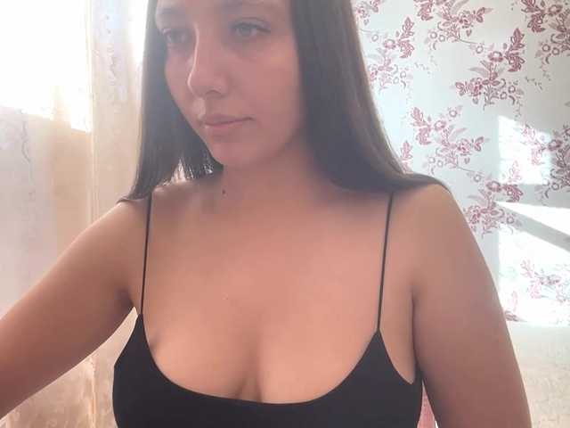 JennyXNova