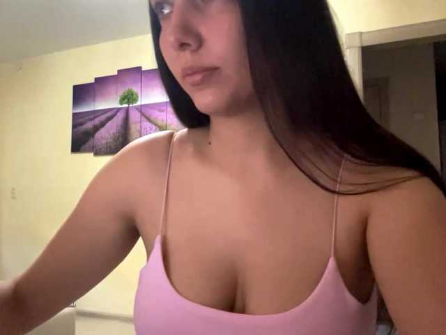 JennyXNova