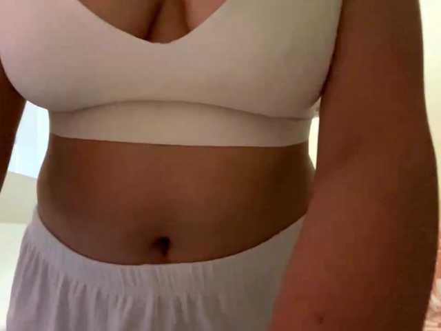 JennyXNova live webcam show