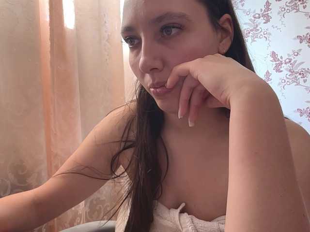 JennyXNova live cam on BongaCams