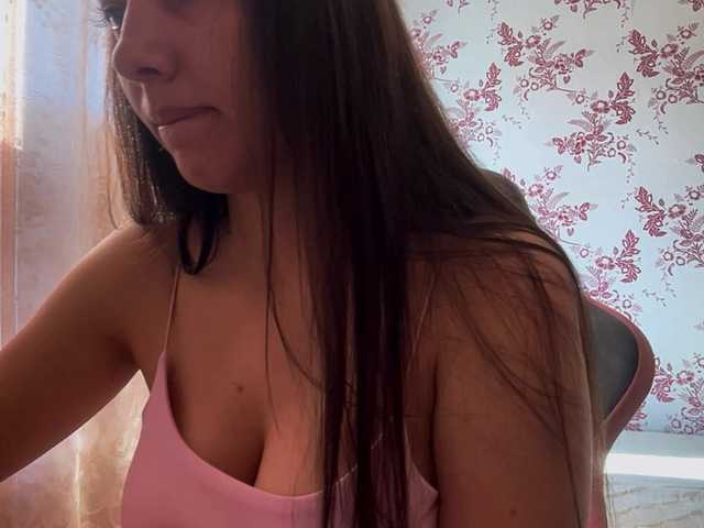 JennyXNova