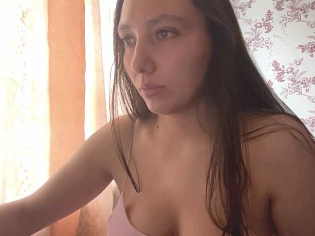 JennyXNova