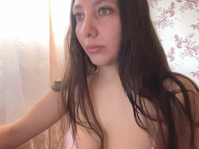 JennyXNova live cam on BongaCams