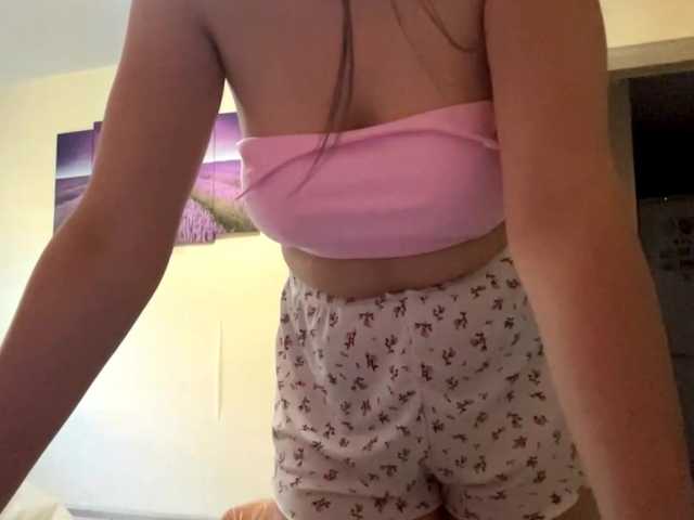 JennyXNova
