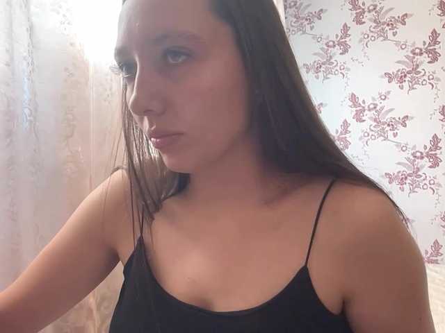 JennyXNova