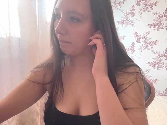 JennyXNova