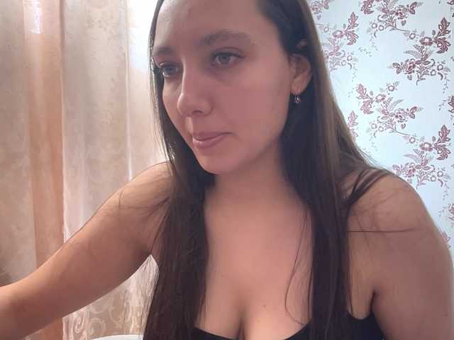 JennyXNova