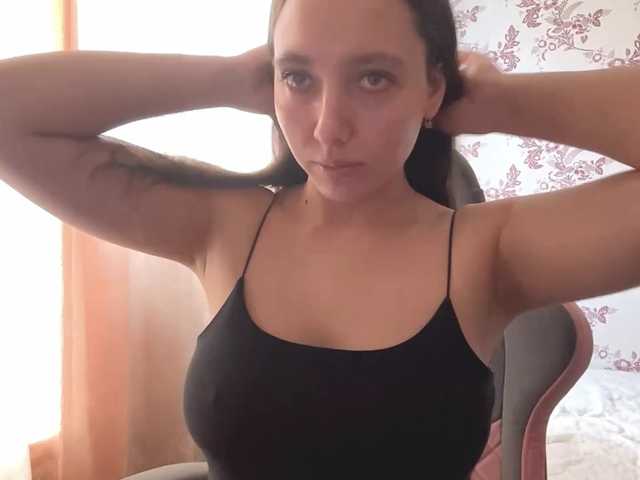 JennyXNova live cam on BongaCams