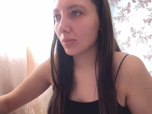 JennyXNova live cam on BongaCams