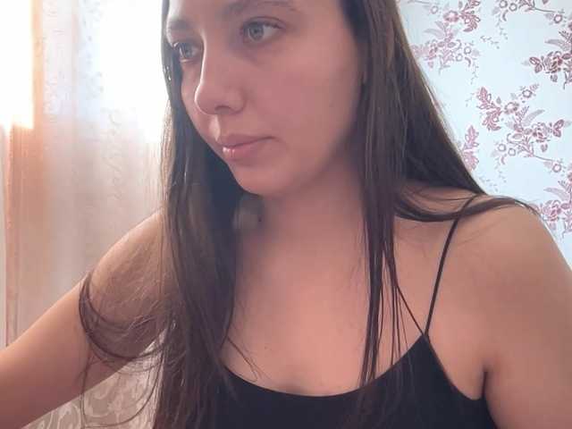 JennyXNova