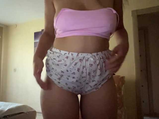 JennyXNova