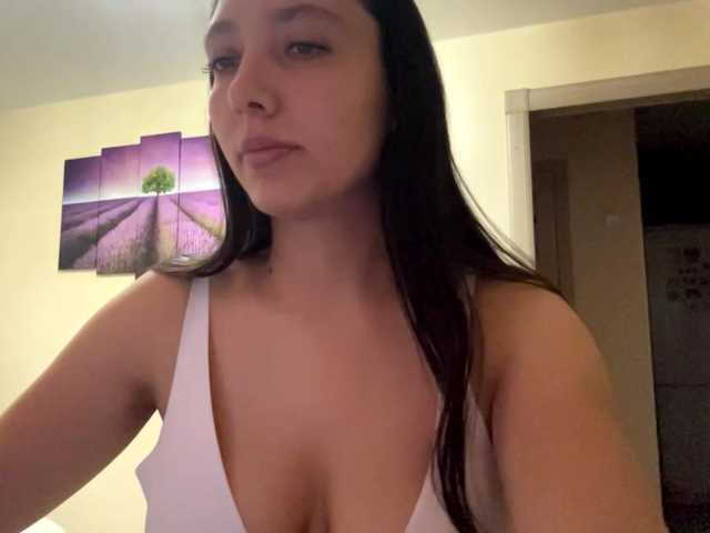 JennyXNova