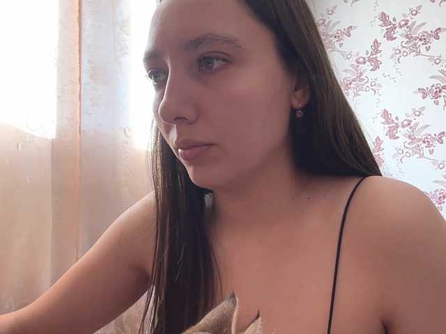 JennyXNova live cam on BongaCams