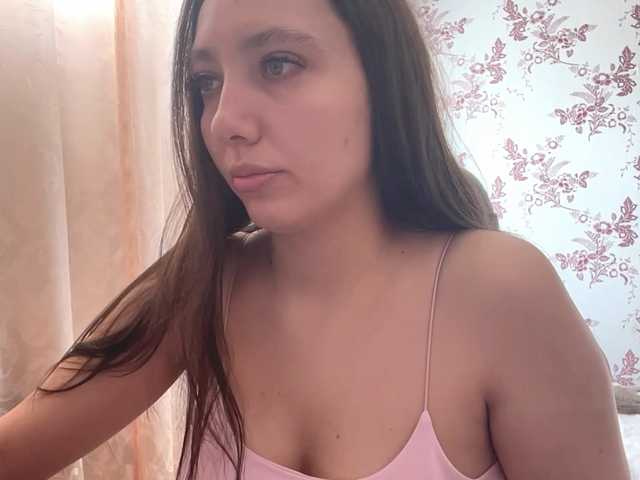 JennyXNova