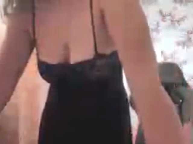 JennyXNova