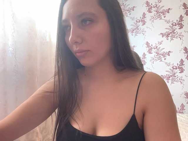 JennyXNova live cam on BongaCams