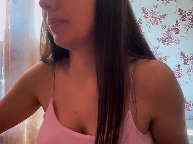 JennyXNova live cam on BongaCams