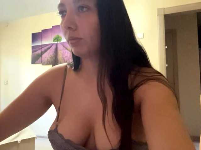 JennyXNova live cam on BongaCams