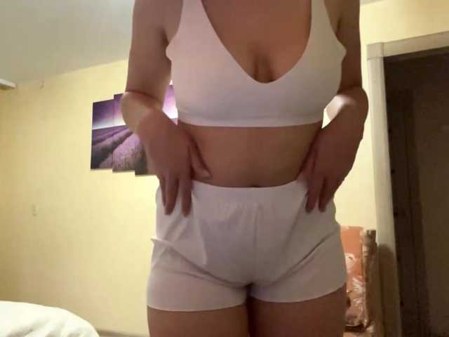 JennyXNova live cam on BongaCams