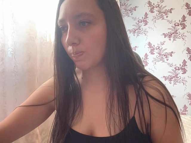 JennyXNova live cam on BongaCams