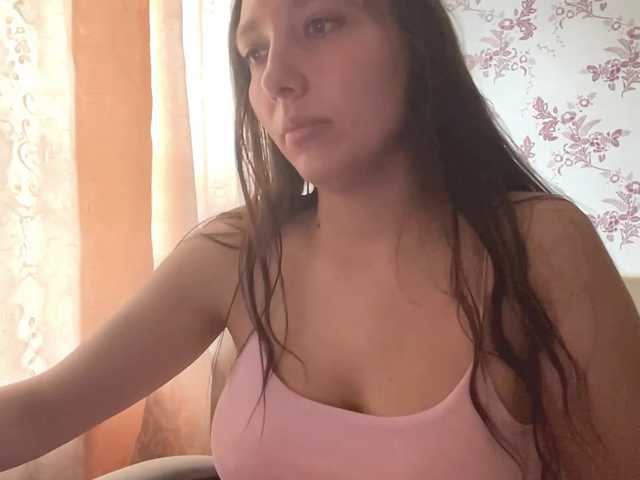 JennyXNova
