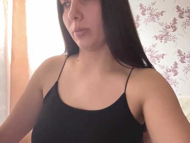 JennyXNova