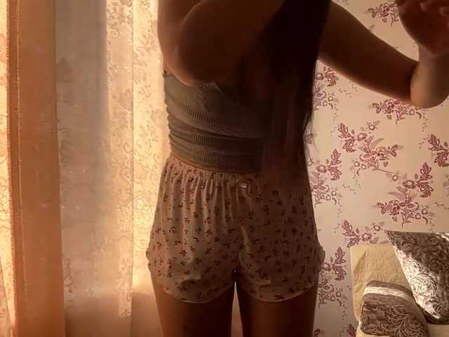 JennyXNova