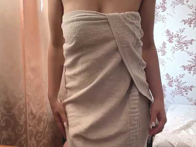 JennyXNova