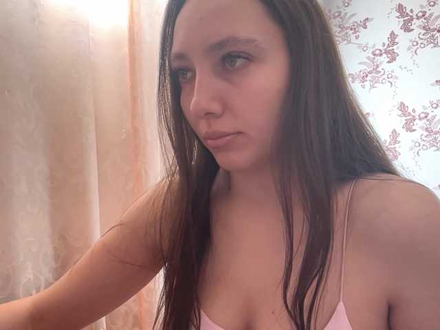 JennyXNova