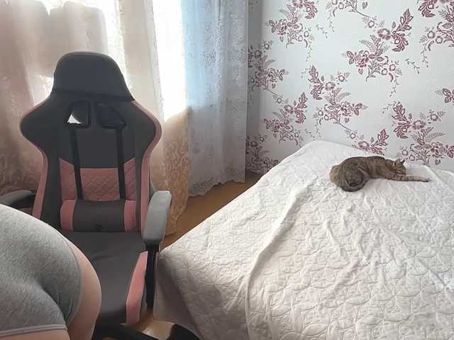 JennyXNova