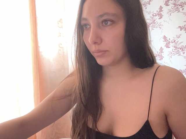 JennyXNova live cam on BongaCams
