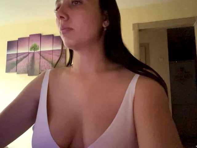 JennyXNova live cam on BongaCams