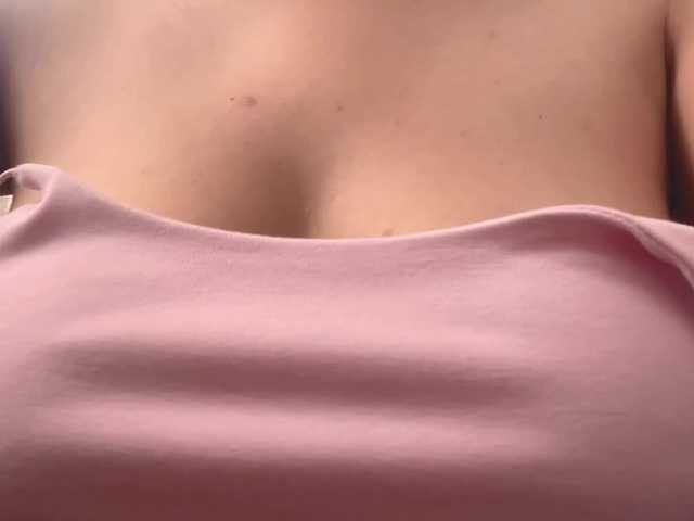 JennyXNova